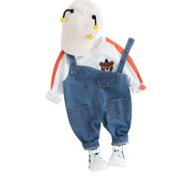 uploads/erp/collection/images/Children Clothing/youbaby/XU0343051/img_b/img_b_XU0343051_5_HEElSZZ3NwnQIFQnn26uaf3XNpkJgd7T